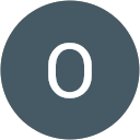 Oduor Ndege profile picture