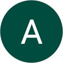 ACIAH ROSE profile picture
