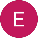 Edna Nyaboke profile picture
