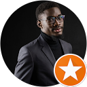 Felix Eliab profile picture