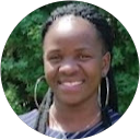 Elizabeth Akinyi profile picture