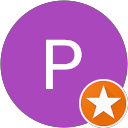 P. Kim profile picture