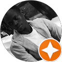 Derrick J profile picture