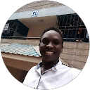 Tonny Masamba profile picture
