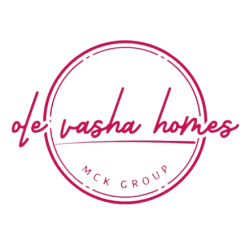 cropped-olevasha_logo-removebg-preview.png