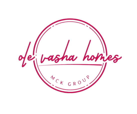 Ole Vasha Suites Logo